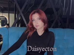 Daisyecton