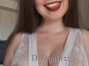 Daisygirl123