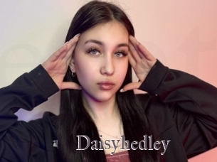 daisyhedley Erotik Cams