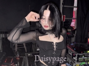 Daisypage