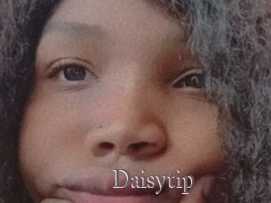 Daisytip