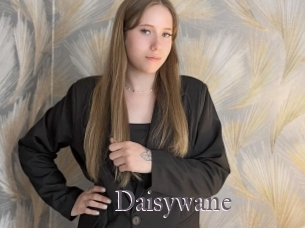 Daisywane