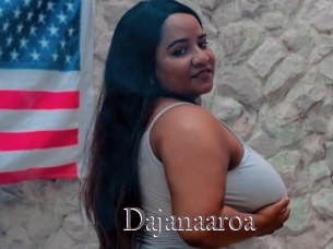 Dajanaaroa