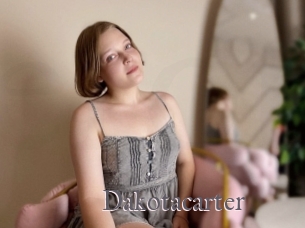 Dakotacarter