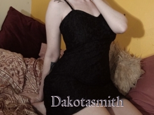 Dakotasmith