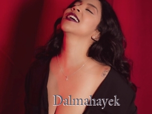 Dalmahayek