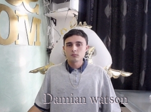 Damian_watson