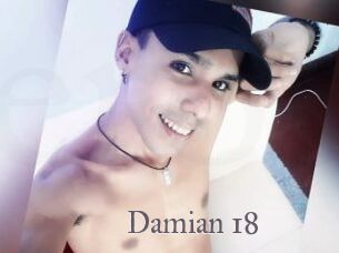 Damian_18