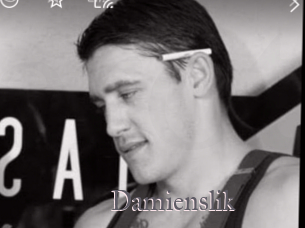 Damienslik