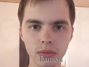 Damon