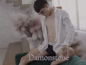 Damonstone