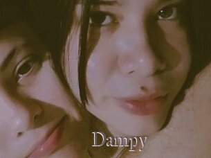 Dampy
