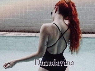 Danadavina
