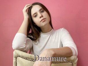 Danamure