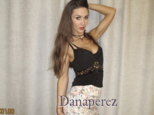 Danaperez