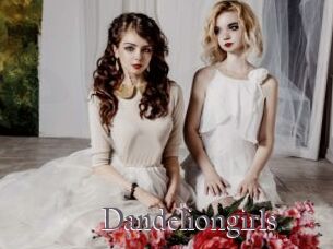 Dandeliongirls