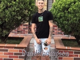 Dandithompson