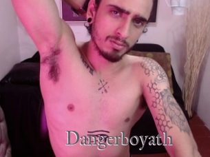 Dangerboyath