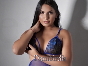 Danibirdh