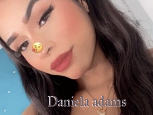 Daniela_adams