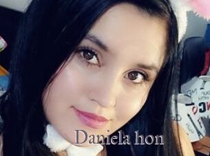 Daniela_hon