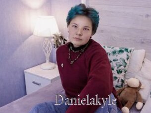 Danielakyle