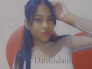 Danielalain