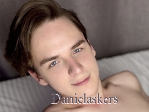 Danielaskers