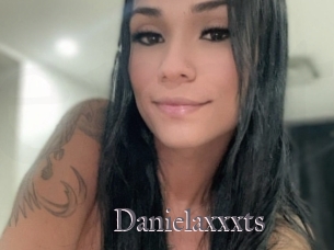 Danielaxxxts