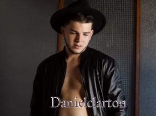 Danielclarton