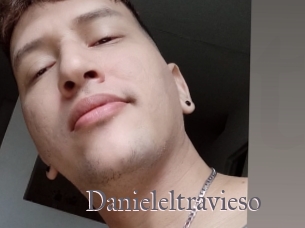 Danieleltravieso