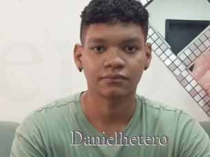 Danielhetero