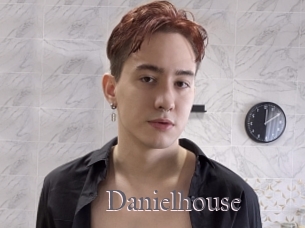 Danielhouse