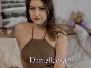 Daniellacrush