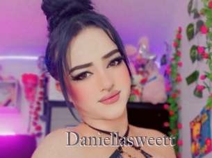 Daniellasweett