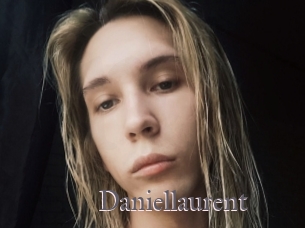 Daniellaurent