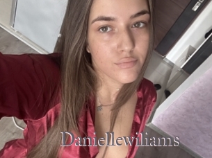 Daniellewiliams