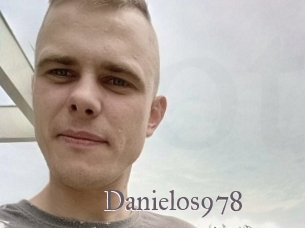 Danielos978