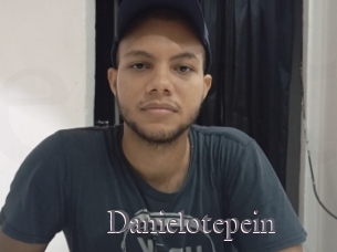 Danielotepein