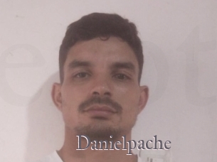 Danielpache