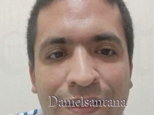 Danielsantana