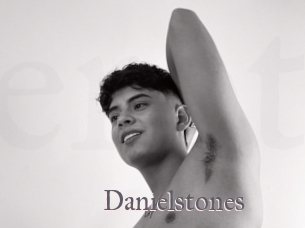 Danielstones