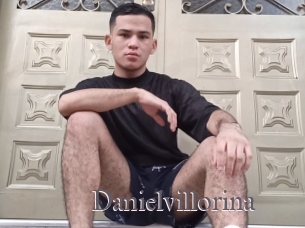 Danielvillorina