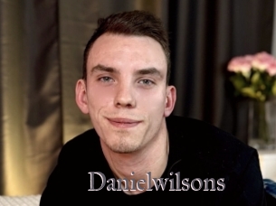 Danielwilsons