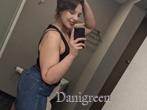 Danigreen