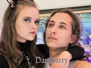 Danikarry