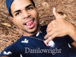 Danilowright