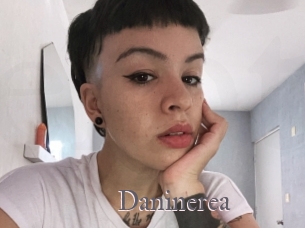 Daninerea