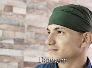 Daniscot