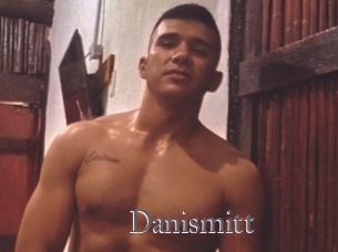 Danismitt